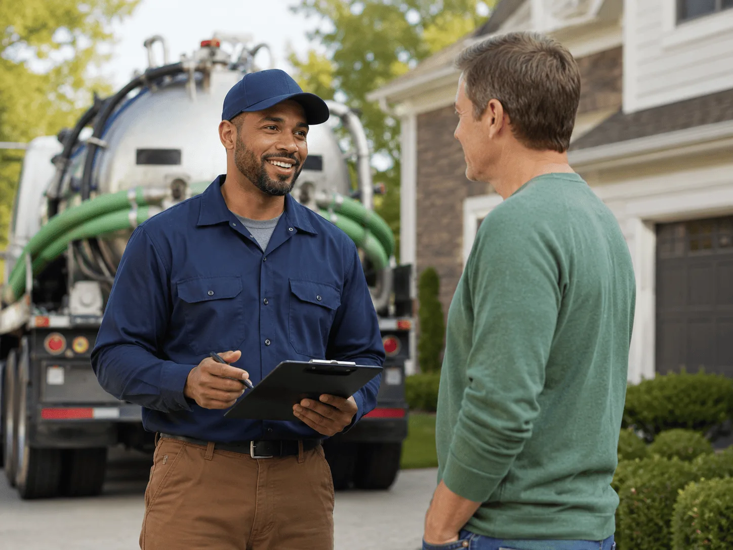 Mosquito Control Spring Valley, OH FAQs
